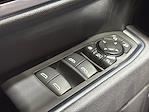 New 2025 Chevrolet Silverado 3500 LTZ Crew Cab 4WD Pickup for sale #250515 - photo 13
