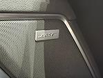 New 2025 Chevrolet Silverado 3500 LTZ Crew Cab 4WD Pickup for sale #250515 - photo 14