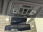New 2025 Chevrolet Silverado 3500 LTZ Crew Cab 4WD Pickup for sale #250515 - photo 15