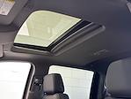 New 2025 Chevrolet Silverado 3500 LTZ Crew Cab 4WD Pickup for sale #250515 - photo 16