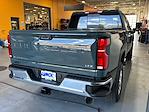 New 2025 Chevrolet Silverado 3500 LTZ Crew Cab 4WD Pickup for sale #250515 - photo 54