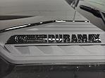 New 2025 Chevrolet Silverado 3500 LTZ Crew Cab 4WD Pickup for sale #250649 - photo 9