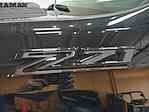 New 2025 Chevrolet Silverado 3500 LTZ Crew Cab 4WD Pickup for sale #250649 - photo 10