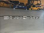 New 2025 Chevrolet Silverado 3500 LTZ Crew Cab 4WD Pickup for sale #250649 - photo 11