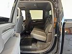 New 2025 Chevrolet Silverado 3500 LTZ Crew Cab 4WD Pickup for sale #250649 - photo 12