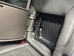 New 2025 Chevrolet Silverado 3500 LTZ Crew Cab 4WD Pickup for sale #250649 - photo 13
