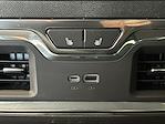 New 2025 Chevrolet Silverado 3500 LTZ Crew Cab 4WD Pickup for sale #250649 - photo 14