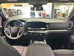New 2025 Chevrolet Silverado 3500 LTZ Crew Cab 4WD Pickup for sale #250649 - photo 16