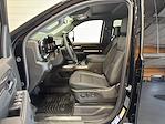 New 2025 Chevrolet Silverado 3500 LTZ Crew Cab 4WD Pickup for sale #250649 - photo 17
