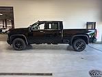 New 2025 Chevrolet Silverado 3500 LTZ Crew Cab 4WD Pickup for sale #250649 - photo 3