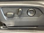New 2025 Chevrolet Silverado 3500 LTZ Crew Cab 4WD Pickup for sale #250649 - photo 18