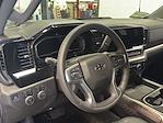 New 2025 Chevrolet Silverado 3500 LTZ Crew Cab 4WD Pickup for sale #250649 - photo 19