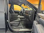 New 2025 Chevrolet Silverado 3500 LTZ Crew Cab 4WD Pickup for sale #250649 - photo 20