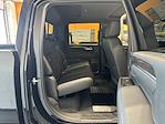 New 2025 Chevrolet Silverado 3500 LTZ Crew Cab 4WD Pickup for sale #250649 - photo 21