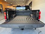 New 2025 Chevrolet Silverado 3500 LTZ Crew Cab 4WD Pickup for sale #250649 - photo 22