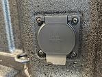 New 2025 Chevrolet Silverado 3500 LTZ Crew Cab 4WD Pickup for sale #250649 - photo 23