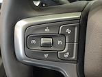 New 2025 Chevrolet Silverado 3500 LTZ Crew Cab 4WD Pickup for sale #250649 - photo 26
