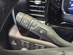 New 2025 Chevrolet Silverado 3500 LTZ Crew Cab 4WD Pickup for sale #250649 - photo 27