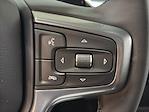 New 2025 Chevrolet Silverado 3500 LTZ Crew Cab 4WD Pickup for sale #250649 - photo 28