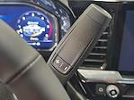 New 2025 Chevrolet Silverado 3500 LTZ Crew Cab 4WD Pickup for sale #250649 - photo 29