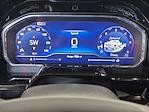 New 2025 Chevrolet Silverado 3500 LTZ Crew Cab 4WD Pickup for sale #250649 - photo 30