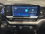 New 2025 Chevrolet Silverado 3500 LTZ Crew Cab 4WD Pickup for sale #250649 - photo 31
