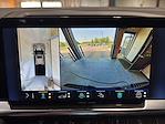 New 2025 Chevrolet Silverado 3500 LTZ Crew Cab 4WD Pickup for sale #250649 - photo 32