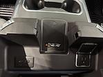 New 2025 Chevrolet Silverado 3500 LTZ Crew Cab 4WD Pickup for sale #250649 - photo 35