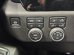 New 2025 Chevrolet Silverado 3500 LTZ Crew Cab 4WD Pickup for sale #250649 - photo 36