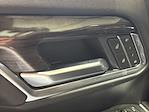 New 2025 Chevrolet Silverado 3500 LTZ Crew Cab 4WD Pickup for sale #250649 - photo 37
