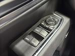 New 2025 Chevrolet Silverado 3500 LTZ Crew Cab 4WD Pickup for sale #250649 - photo 38