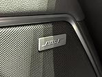 New 2025 Chevrolet Silverado 3500 LTZ Crew Cab 4WD Pickup for sale #250649 - photo 39