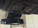 New 2025 Chevrolet Silverado 3500 LTZ Crew Cab 4WD Pickup for sale #250649 - photo 40