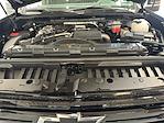 New 2025 Chevrolet Silverado 3500 LTZ Crew Cab 4WD Pickup for sale #250649 - photo 41