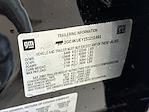 New 2025 Chevrolet Silverado 3500 LTZ Crew Cab 4WD Pickup for sale #250649 - photo 43