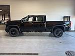 New 2025 Chevrolet Silverado 3500 LTZ Crew Cab 4WD Pickup for sale #250649 - photo 49