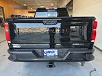 New 2025 Chevrolet Silverado 3500 LTZ Crew Cab 4WD Pickup for sale #250649 - photo 51