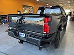 New 2025 Chevrolet Silverado 3500 LTZ Crew Cab 4WD Pickup for sale #250649 - photo 52