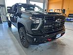 New 2025 Chevrolet Silverado 3500 LTZ Crew Cab 4WD Pickup for sale #250649 - photo 6