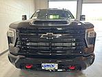 New 2025 Chevrolet Silverado 3500 LTZ Crew Cab 4WD Pickup for sale #250649 - photo 7