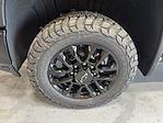 New 2025 Chevrolet Silverado 3500 LTZ Crew Cab 4WD Pickup for sale #250649 - photo 8