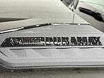 New 2025 Chevrolet Silverado 2500 Custom Crew Cab 4WD Pickup for sale #250693 - photo 10