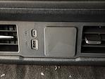 New 2025 Chevrolet Silverado 2500 Custom Crew Cab 4WD Pickup for sale #250693 - photo 14