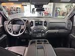 New 2025 Chevrolet Silverado 2500 Custom Crew Cab 4WD Pickup for sale #250693 - photo 15