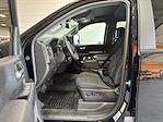 New 2025 Chevrolet Silverado 2500 Custom Crew Cab 4WD Pickup for sale #250693 - photo 16