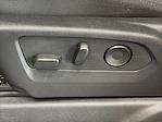 New 2025 Chevrolet Silverado 2500 Custom Crew Cab 4WD Pickup for sale #250693 - photo 18