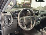 New 2025 Chevrolet Silverado 2500 Custom Crew Cab 4WD Pickup for sale #250693 - photo 19