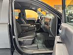 New 2025 Chevrolet Silverado 2500 Custom Crew Cab 4WD Pickup for sale #250693 - photo 20