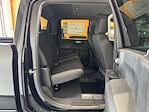 New 2025 Chevrolet Silverado 2500 Custom Crew Cab 4WD Pickup for sale #250693 - photo 21