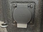 New 2025 Chevrolet Silverado 2500 Custom Crew Cab 4WD Pickup for sale #250693 - photo 23